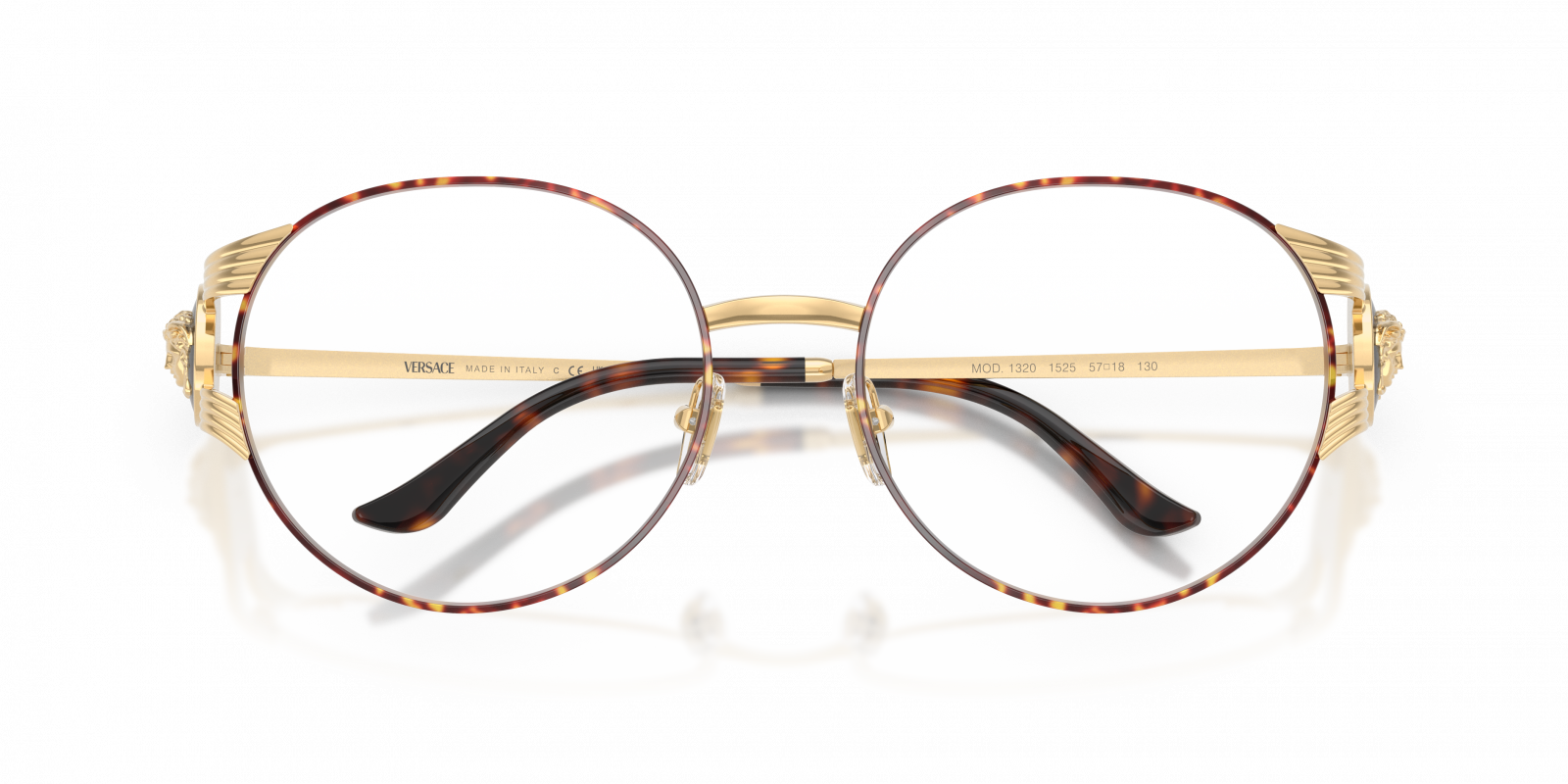 Versace VE1320 1525  